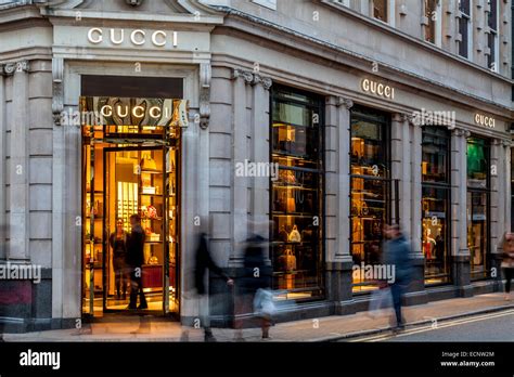 gucci hotel london|gucci stores in london.